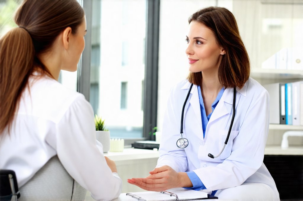 Can Menstrual Delays Be Linked to UTIs?