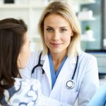 Can Mild Bladder Irritation Become Chronic?