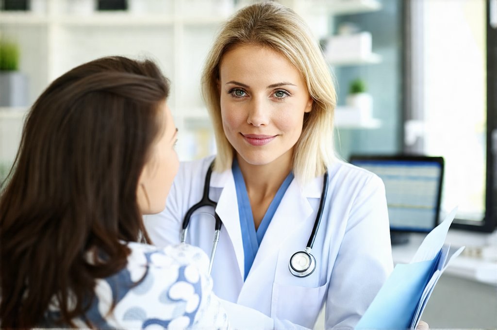 Can Mild Bladder Irritation Become Chronic?