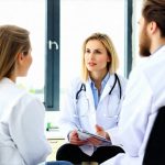 Can Mild Infections Cause Intense Burning?