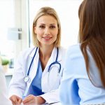 Can Mild UTI Symptoms Be Ignored by Women?
