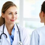 Can Mild UTIs Be Monitored Without Drugs?