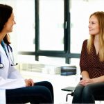 Can Overhydration Aggravate UTI Symptoms?