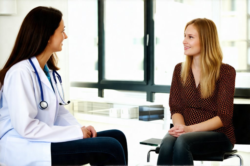 Can Overhydration Aggravate UTI Symptoms?