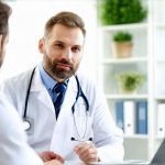 can-overuse-of-painkillers-harm-the-bladder