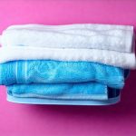 Can Overwashing Trigger Cystitis Symptoms?