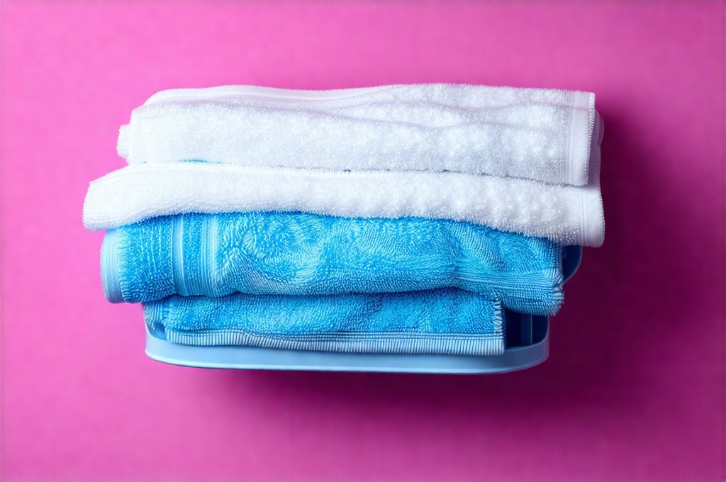 Can Overwashing Trigger Cystitis Symptoms?