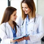 Can Pain Persist After a Cleared UTI?