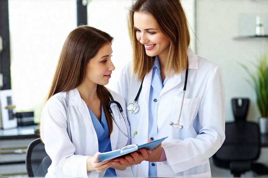 Can Pain Persist After a Cleared UTI?
