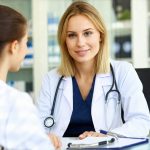 Can Pelvic Floor Exercises Stop Urine Leaks?