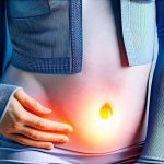 Can Pelvic Therapy Help Cystitis?