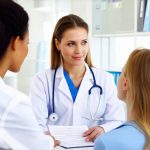 Can Perimenopause Trigger Bladder Issues?