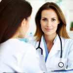 Can Period Pain Be Confused With UTI Pain?