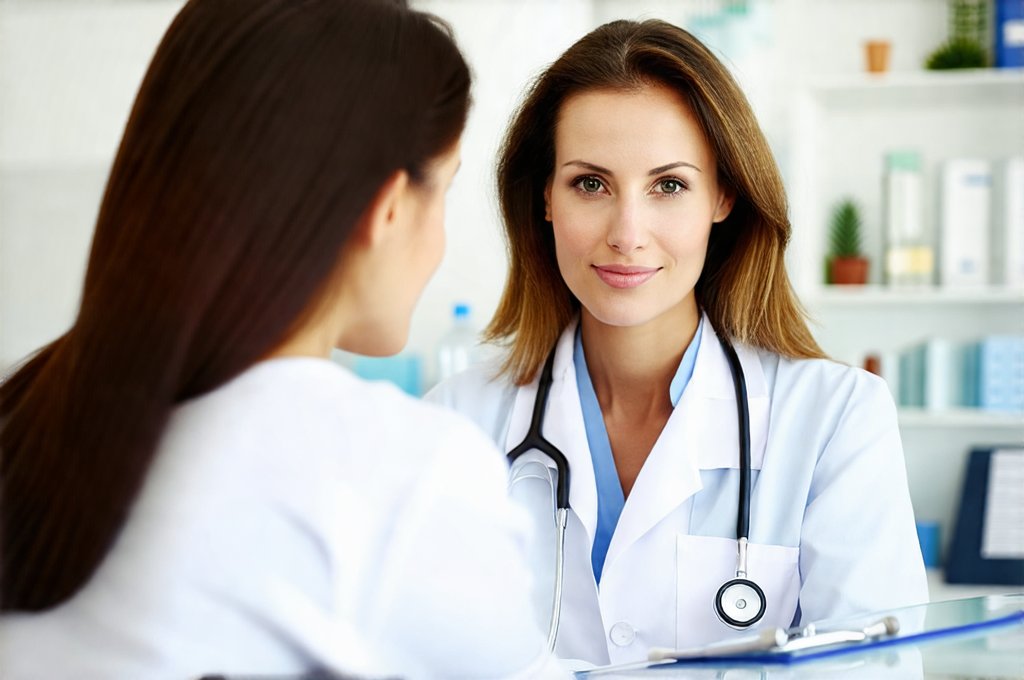 Can Period Pain Be Confused With UTI Pain?