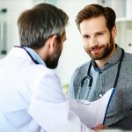 can-poor-hygiene-really-cause-a-bladder-infection