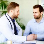 can-poor-posture-affect-bladder-control