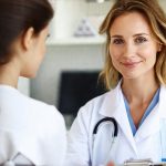 Can Poor Sleep Cause Bladder Instability?