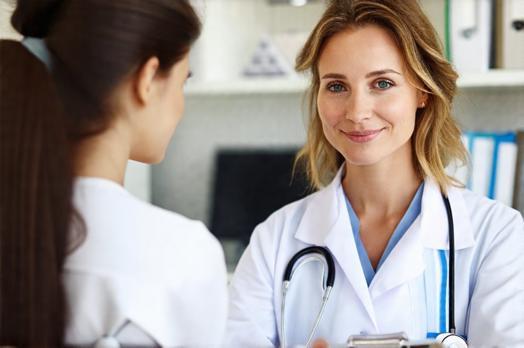 Can Poor Sleep Cause Bladder Instability?