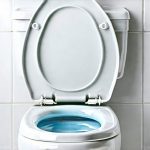 Can Public Toilets Really Spread Bladder Infections?
