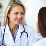 Can Recurrent UTIs Indicate an Immune Issue?