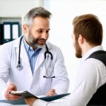 can-recurring-bladder-pain-be-related-to-hormonal-imbalances