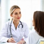 Can Sex Cause UTIs Without Ejaculation in Women?