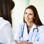 Can Sitting Cross-Legged Worsen Bladder Pressure?