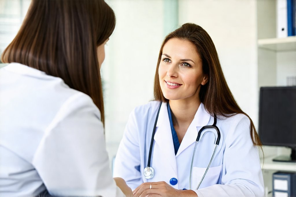 Can Sitting Cross-Legged Worsen Bladder Pressure?