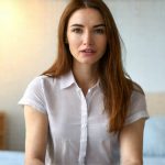 Can Sitting Too Long Trigger a Flare?