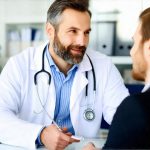 can-skincare-products-affect-urinary-health