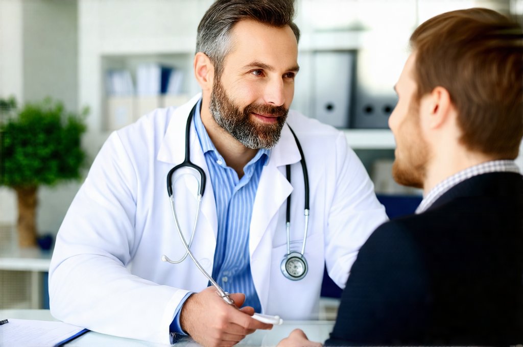 Can Skincare Products Affect Urinary Health?