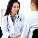 Can Skipping Meals Worsen UTI Symptoms in Women?