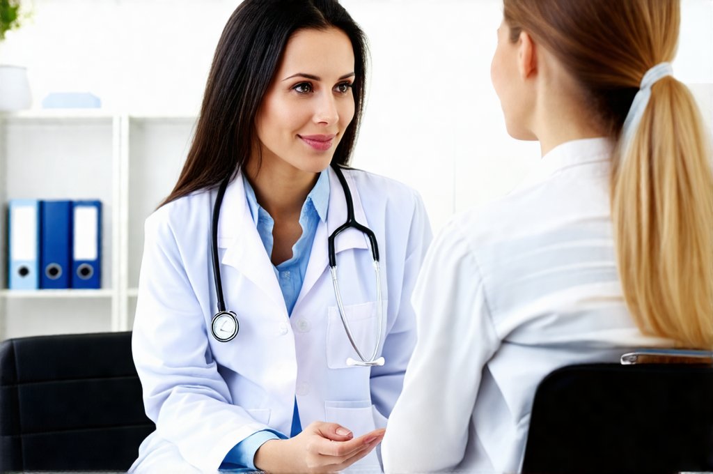 Can Skipping Meals Worsen UTI Symptoms in Women?