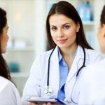 Can Spicy Food Affect Urinary Comfort?