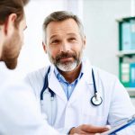 can-spicy-food-worsen-cystitis-symptoms