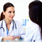 Can Spinal Issues Affect Urinary Control?