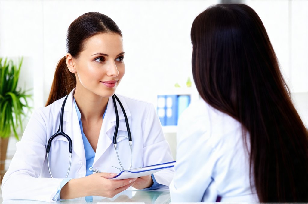 Can Spinal Issues Affect Urinary Control?
