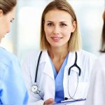 Can STDs Be Mistaken for UTIs in Female Patients?