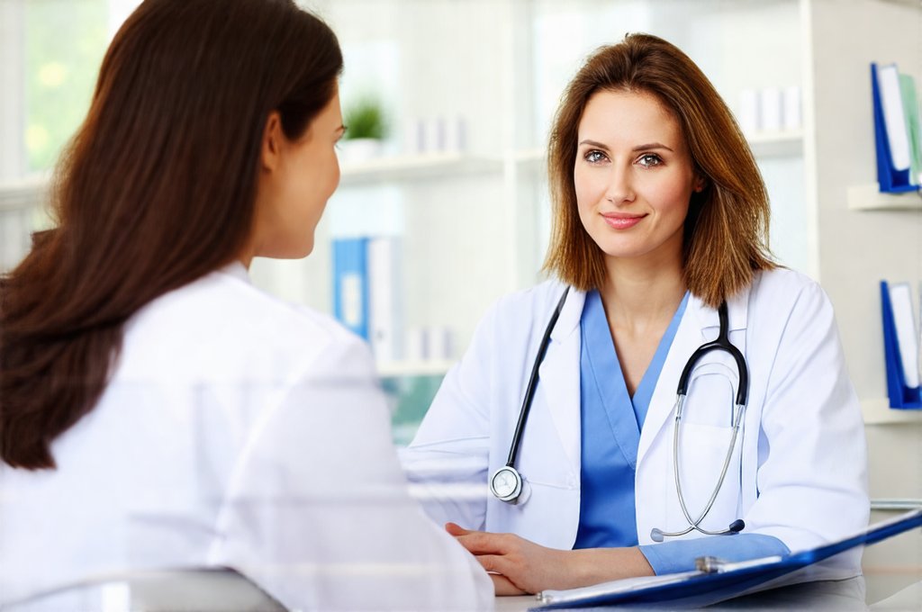 Can Stress-Induced UTIs Be Prevented?
