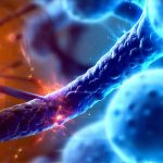 Can stress-management techniques prevent IC flares?