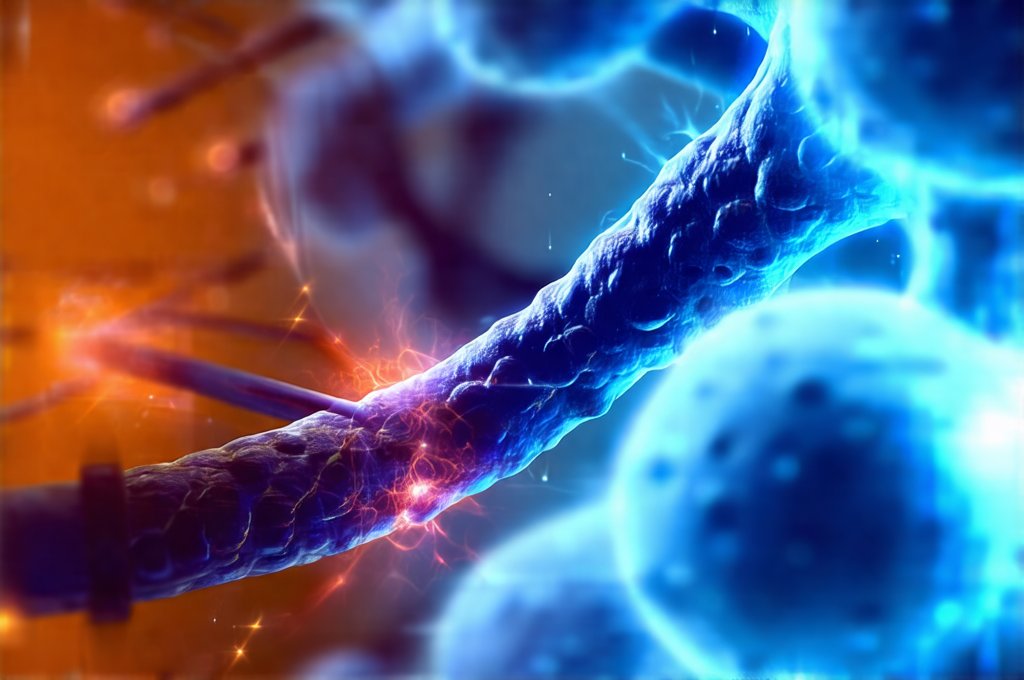 Can stress-management techniques prevent IC flares?