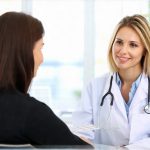 Can Supplements Cause Burning in the Urethra?