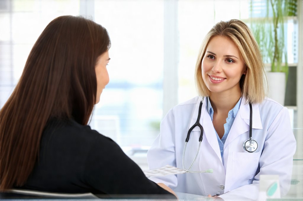 Can Supplements Cause Burning in the Urethra?