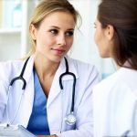 Can Tampon Use Lead to UTIs in Teen Girls?