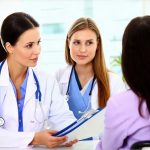 Can Tight Clothing Trigger UTIs in Women?