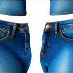 Can Tight Jeans Cause Cystitis Symptoms?