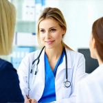 Can Too Much Water Worsen UTI Symptoms in Women?