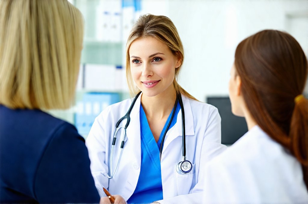 Can Too Much Water Worsen UTI Symptoms in Women?