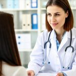 Can Urethral Pain Be a Hormonal Issue?