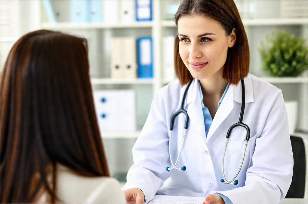 Can Urethral Pain Be a Hormonal Issue?